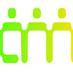 Alliance Mobilité (@amobilite) Twitter profile photo
