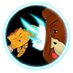 TacoCatAttack (@tca_crypto) Twitter profile photo TacoCatAttack (@tca_crypto) Twitter profile photo