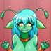 Kala (@zadromonarts) Twitter profile photo Kala (@zadromonarts) Twitter profile photo