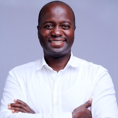 MigaddeHabib1's profile picture. Diplomat, author, philanthropist, peace scholar and social entrepreneur