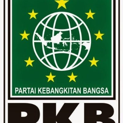 DPC PKB KOTA JAMBI
Jl. A Thalib no 23 RT.001 Kel. Pematang Sulur Kec. Telanaipura Kota Jambi