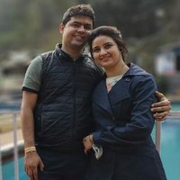 शर्मा Ji .. (@manisharma1310) 's Twitter Profile