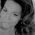 Hannah Johanne Vasegaard (@erichsenhannah) Twitter profile photo Hannah Johanne Vasegaard (@erichsenhannah) Twitter profile photo