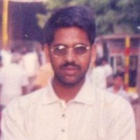 chillidgreat (@chilukuri_ravi) 's Twitter Profile Photo chillidgreat (@chilukuri_ravi) 's Twitter Profile Photo