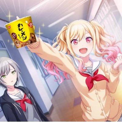 ぺてきゅんさんのプロフィール画像