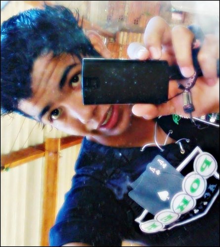 FACEBOOK :http://t.co/RP4Cu1SzzG
'
COMUNIDADE