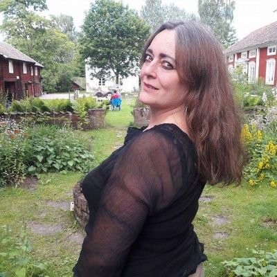 LIVERPOOL
Änglamamma
Konstnär
Poet
Aktivist #Freepalestine 🇵🇸🇵🇸
Suicidezero
Travtok
https://t.co/jREqm1mKkm