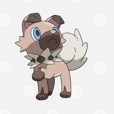 趣味垢です。ポケモン好きでゲーム・カード共にそれなりにやってます