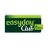 EasydayClub (@easydayclub) / Twitter