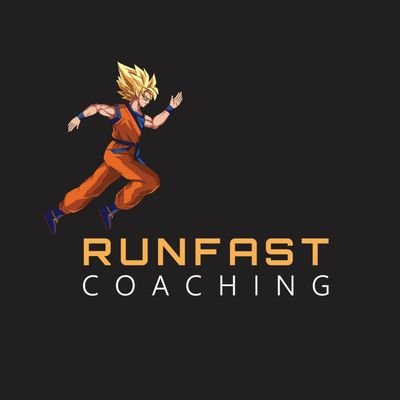 Runfastcoaching's profile picture. runfast coaching helps runners attain ultimate personal bests. we help runners avoid common mistakes, avoid injury, and not waste their precious time.