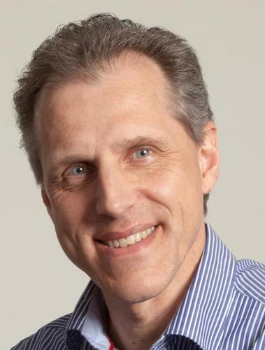 Ed_wintweet's profile picture. Contractmanagement, Werk en Inkomen, Rotterdam.