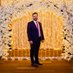 Leonardo Mata (@leosansores) Twitter profile photo Leonardo Mata (@leosansores) Twitter profile photo