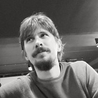 Alejandro Carrión (@antroproyectand) 's Twitter Profile