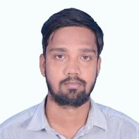 Rohit Rai (@rohit_vimla_rps) 's Twitter Profile