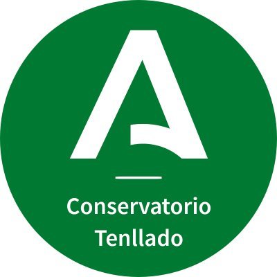 Conservatorio Profesional de Música Gonzalo Martín Tenllado de Málaga