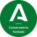 Conservatorio Gonzalo Martín Tenllado (@cpmtenllado) Twitter profile photo Conservatorio Gonzalo Martín Tenllado (@cpmtenllado) Twitter profile photo
