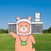 名古屋大学 Development Office (@nagoyauniv_do) Twitter profile photo 名古屋大学 Development Office (@nagoyauniv_do) Twitter profile photo
