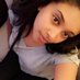 ሀሴት ዘ ማዶት (@haset_27) Twitter profile photo ሀሴት ዘ ማዶት (@haset_27) Twitter profile photo