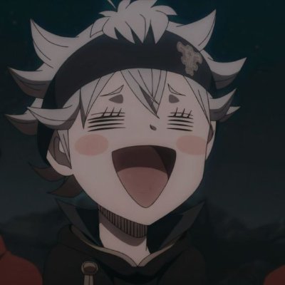 มัมหมีน้อนอัสต้าさんのプロフィール画像