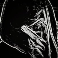 Daniel Rapson (@daniel_rapson) 's Twitter Profile