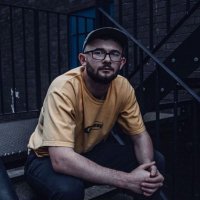 Harry (@hexadnb) 's Twitter Profile