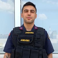 Şevket Karabulut (@sevketkrblt) Twitter profile photo