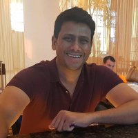 Hemachandran (@hem_chandran) 's Twitter Profile
