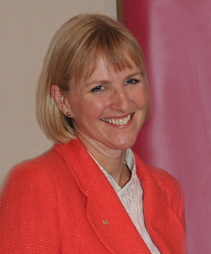 Mish_Mash15's profile picture. Interested in fairness, people of all ages, travel, photography, books, skiing, sailing, making stuff, creativity & working towards a kinder, sustainable world