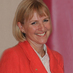 Michele Martin (@mish_mash15) Twitter profile photo Michele Martin (@mish_mash15) Twitter profile photo