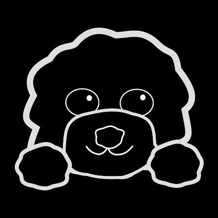 ひとりでゲームつくっています。変身ヒロインが活躍する『ポジティヴ!ハピリリンク』開発中です。
Solo Indie developer.