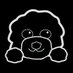 緑茶由来@ゲーム開発 | Indie developer (@ryokuchayurai) Twitter profile photo 緑茶由来@ゲーム開発 | Indie developer (@ryokuchayurai) Twitter profile photo