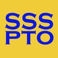 The SSS PTO is an organization dedicated to providing the best possible school experience for the students of Summer Street School in Lynnfield, MA.