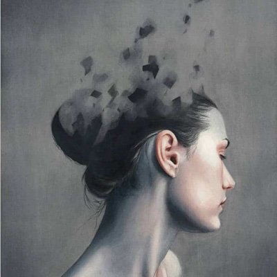 Anti_fragilista's profile picture. Mother of 2 and an entrepreneur | I explore the ways to build startups and stay robust mentally  |  Follow me for mental balance tips and suggestions