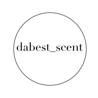 dabest_scent(@scent_perfume) 's Twitter Profile Photo