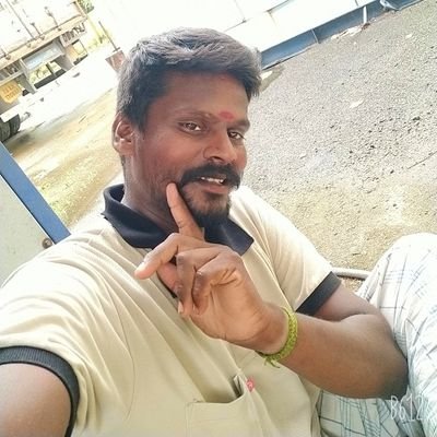 cARCC7Q80zVq0WM's profile picture. மானமேஉயிர் மருதிருவரேதெய்வம்‌ தென்சீமை இராஜகுலத்து மருதுகுலசேர்வைகாரன் 
M.SenthilKumar Servai
Sivagangai Seemai🔰🔰⚔️⚔️