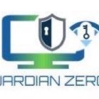 Guardianzero2's profile picture. Seguridad informatica