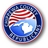 Chippewa County GOP