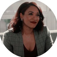 βππΎπ π²β―ππ - πππβ―π (@audacioussage) 's Twitter Profile