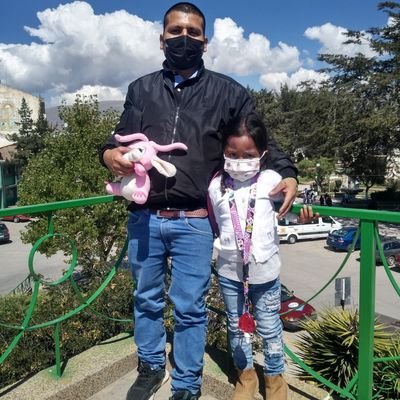 kevinw9615's profile picture. Biker420 amante de los atardeceres 🌄