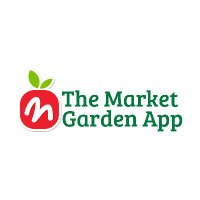 Market Garden App (@marketgardenug) 's Twitter Profile Photo