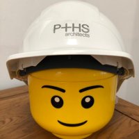 Derek Shepherd (@phsderek) 's Twitter Profile Photo