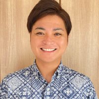 宮里ひろふみ 沖縄県議会議員(自民党) (@hirofumi004) 's Twitter Profile Photo 宮里ひろふみ 沖縄県議会議員(自民党) (@hirofumi004) 's Twitter Profile Photo