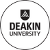 Deakin Nutrition (@DeakinNutrition) Twitter profile photo