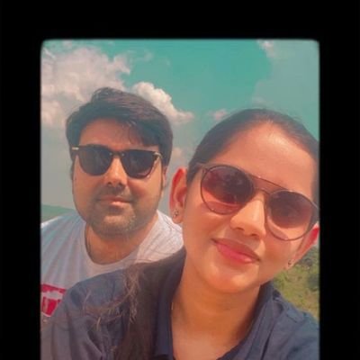 Bunty32432966's profile picture. Hi