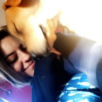 alexyz lewis (@alexyz_l) 's Twitter Profile Photo