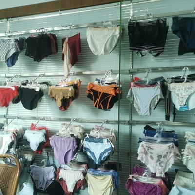 I'm an underwear factory
If you have any order, please feel free to contact me
gjzhangji@gmail.com