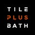 TILE PLUS BATH - Gruppo MARCXUS® (@tileplusbath) Twitter profile photo