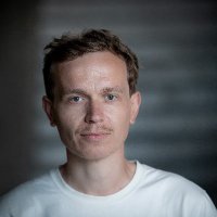 Tom Miskin (@miskin_tom) 's Twitter Profile