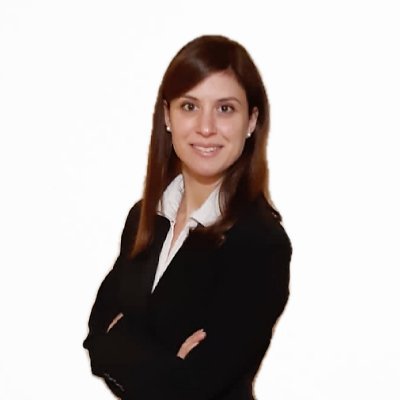 CBoccellato's profile picture. PhD graduate at @Uni_Stuttgart within @Gliotrain @MSCActions. Working on  #ferroptosis and #apoptosis in #glioblastoma