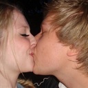 Libby Stewart - @libbyjud - Twitter